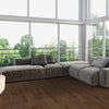 Hardwood Zenica OPUS7Z4 Opus Wire Brush Oak Collection
