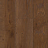 Hardwood Zenica OPUS7Z4-Herringbone - Opus Wire Brush Oak Herringbone Collection