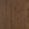 Hardwood Zenica OPUS7Z4 Opus Wire Brush Oak Collection