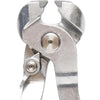 Professional Radius Tile Nippers  29572