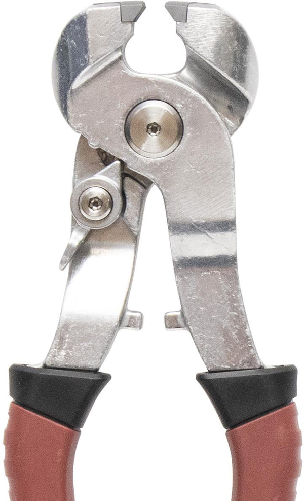 Professional Radius Tile Nippers  29572
