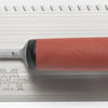 LayFlat™ Notched Trowel 29550