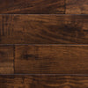 Hardwood Acacia Caramel Macchiato 5" PAC5C