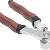 Professional Radius Tile Nippers  29572