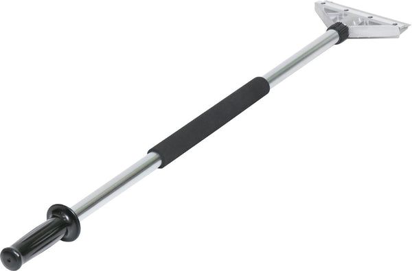 Razor Scrapers 28684