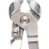 Professional Radius Tile Nippers  29572