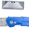 Folding Utility Knife MARSHALLTOWN  28240
