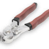 Professional Radius Tile Nippers  29572