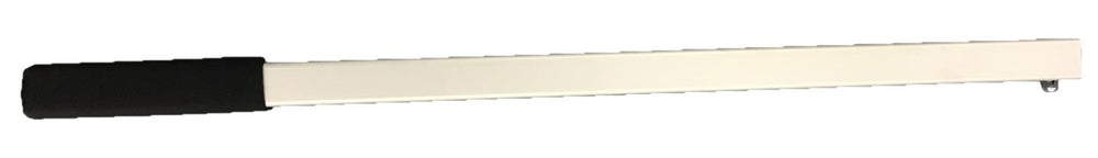 Flooring Shear Replacement Parts & Blade   Extension Handle 28904