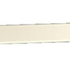 Flooring Shear Replacement Parts & Blade   Extension Handle 28904