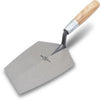 Bucket Trowels 10824