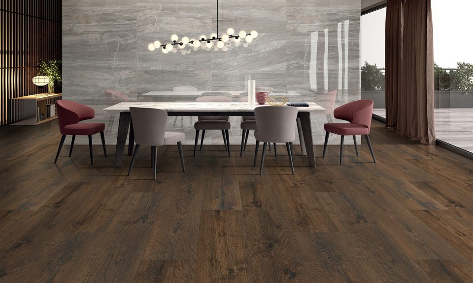 Vinyl Abilene DY180AB01 Dynamix Endure Collection