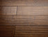 Hardwood Birch Distressed - Chestnut  5" CBH5C Canyon Ranch Distressed Collection
