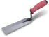QLT Margin Trowel 10740