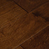 Hardwood Birch Distressed - Chestnut  5" CBH5C Canyon Ranch Distressed Collection