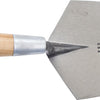 Bucket Trowels 10824