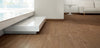 Hardwood  Brazilian Chestnut BCH3431000 Solido Collection