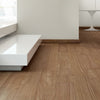 Hardwood  Brazilian Chestnut BCH3431000 Solido Collection