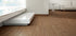 Hardwood  Brazilian Chestnut BCH3431000 Solido Collection