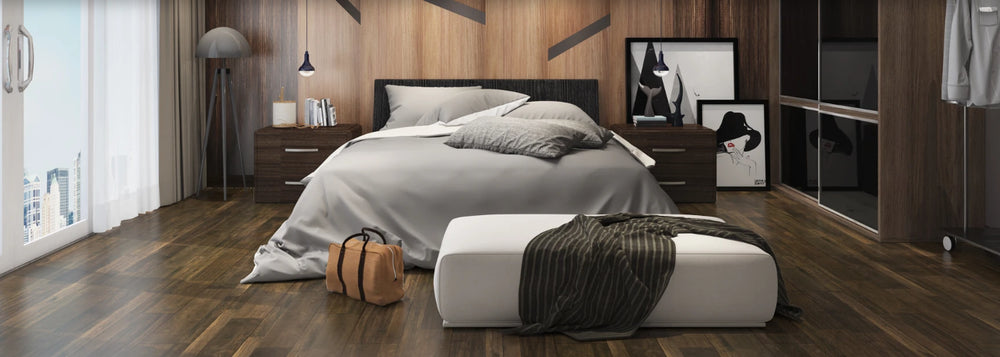 Laminate Gettysburg 122 Stonebrook Collection