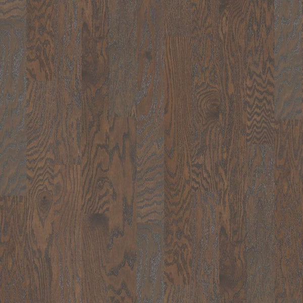 Special First Quality Hardwood Ruger Oak 6U776 Granite 05000,