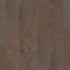 Special First Quality Hardwood Ruger Oak 6U776 Granite 05000,