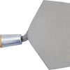 Bucket Trowels 10824