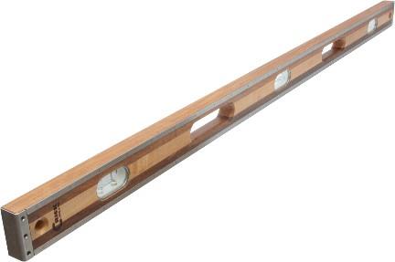 Crick® Levels 48 in (1219.2 mm) 18710