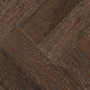Hardwood  AIDEN Designer Series