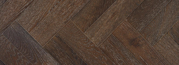 Hardwood  AIDEN Designer Series