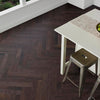 Hardwood  AIDEN Designer Series