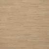 Vinyl Almond MAX740 Swiss Oak  ADURA Max planks