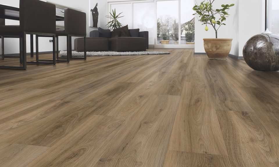 Vinyl  Amistad DY180AM02 Dynamix Endure Collection