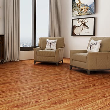 Vinyl Amber Acacia SF511  Mountain Plus Collection