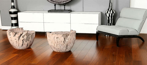 Arimar HardWood Collections
