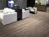 Vinyl ASH BROWN ALVFRE43113 Freedom Plank