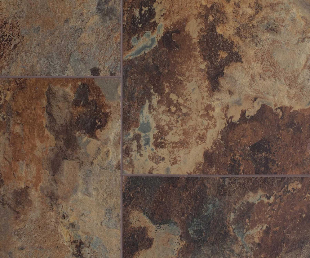 Viny Copper Stone  22563 Axis PRO12