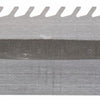 LayFlat™ Notched Trowel 29560