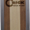 Crick® Levels 48 in (1219.2 mm)  11077