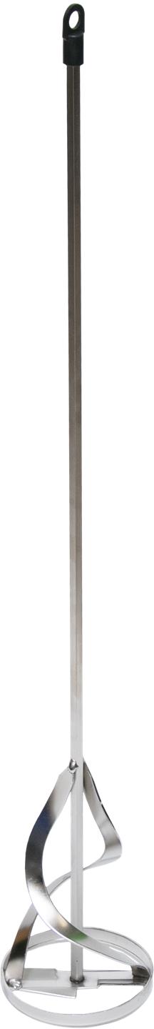 Ribbon Mixers 5 in (127.0 mm) 14573