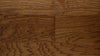 Hardwood  Hickory Barrel 6½” THK6B