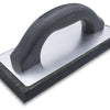 Tile Floats QLT  Molded Rubber 10753