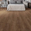 Vinyl BEIGE ALVFRE40113 Freedom Plank