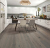 Hardwood Belle FR001 Le Îles Collection