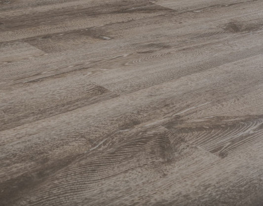 Vinyl Bodie W-PR-BO PROVINCIAL