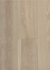 Hardwood Bora Oak PLUS  The Casablanca Collection