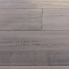 Hardwood  Maple Bourbon 6½”   GHM6B