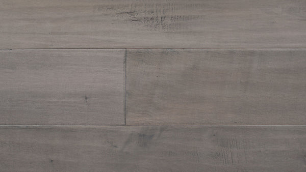 Hardwood  Maple Bourbon 6½”   GHM6B