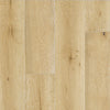 Hardwood  OAK-BRUSHED LINEN ARK-EH01A03 ESTATE COLLECTION-3MM