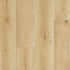 Hardwood  OAK-BRUSHED LINEN ARK-EH01A03 ESTATE COLLECTION-3MM